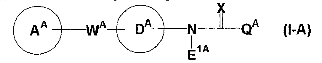 Figure imgb0032