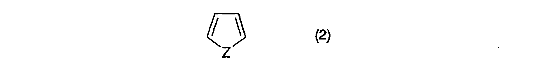 Figure 00160001