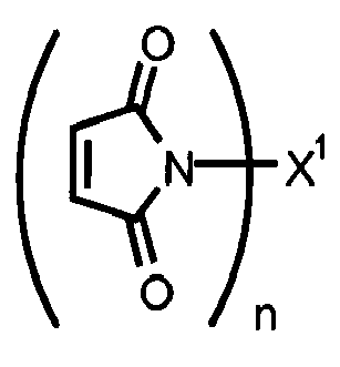 Figure imgb0019