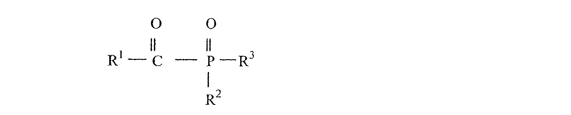 Figure 00110001