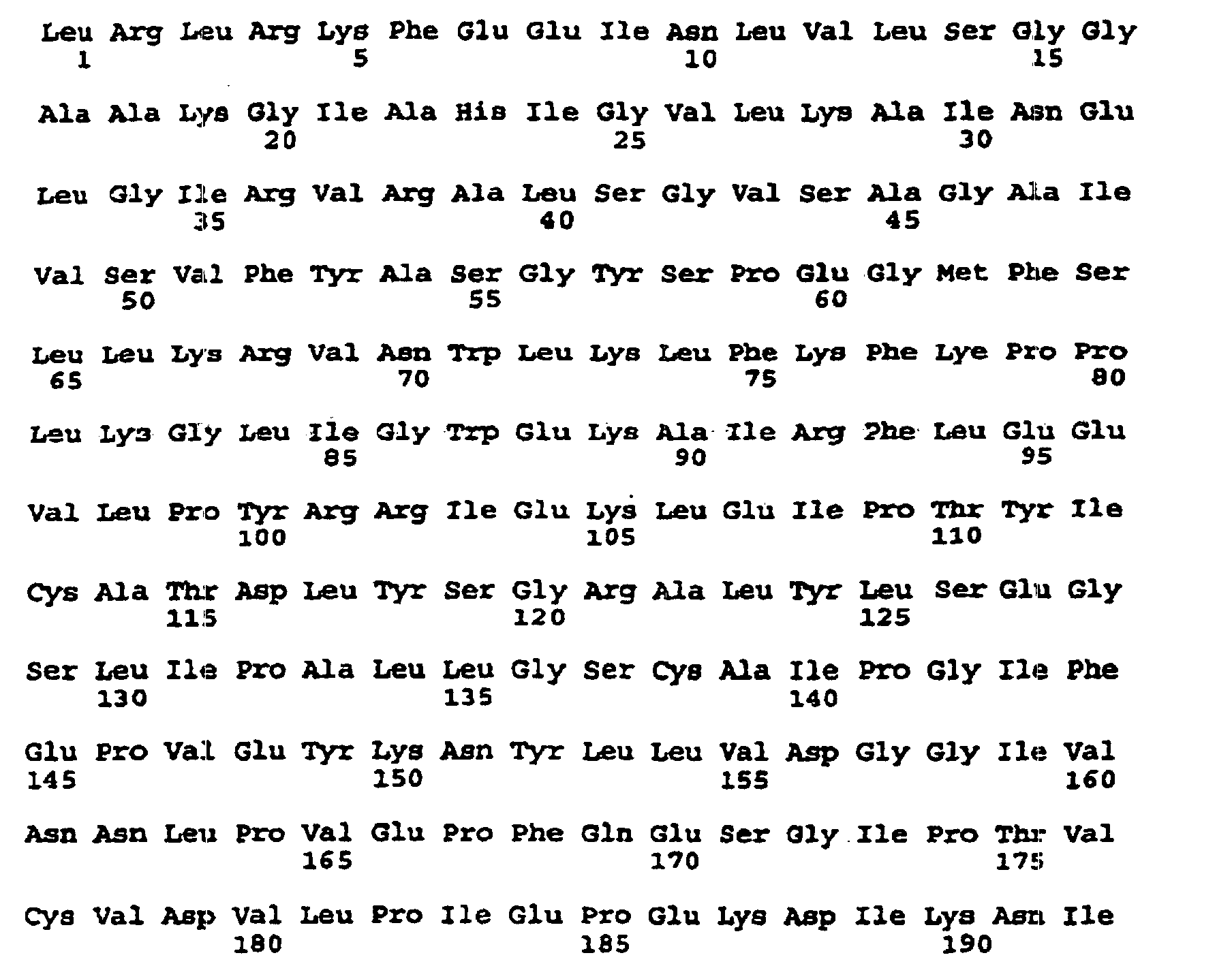 Figure 00560002
