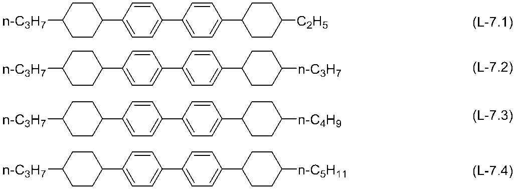 Figure JPOXMLDOC01-appb-C000209