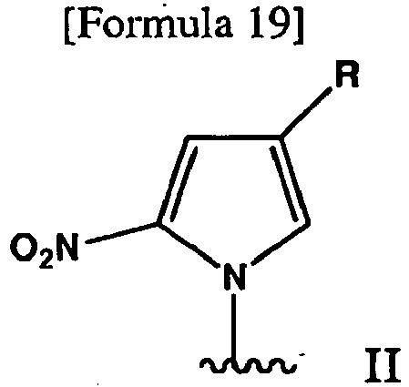 Figure imgb0003