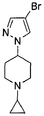 Figure imgf000067_0002