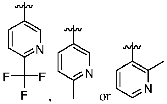 Figure imgb0053