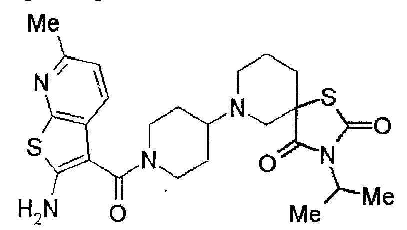 Figure imgb0130