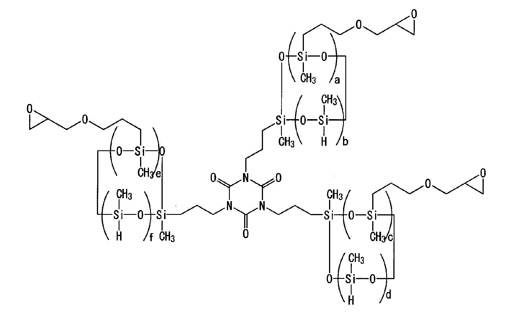 Figure JPOXMLDOC01-appb-C000048
