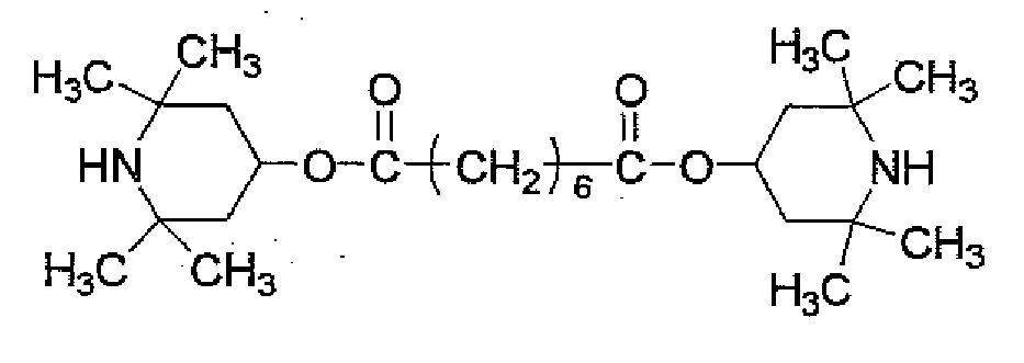 Figure imgb0117