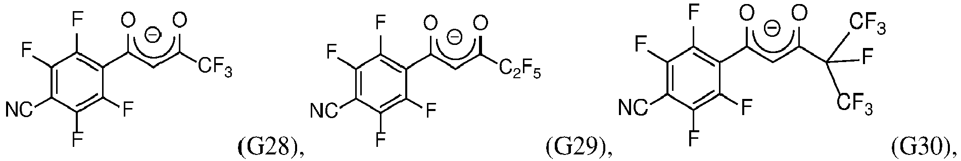 Figure imgb0011