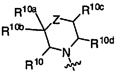 Figure imgf000053_0002