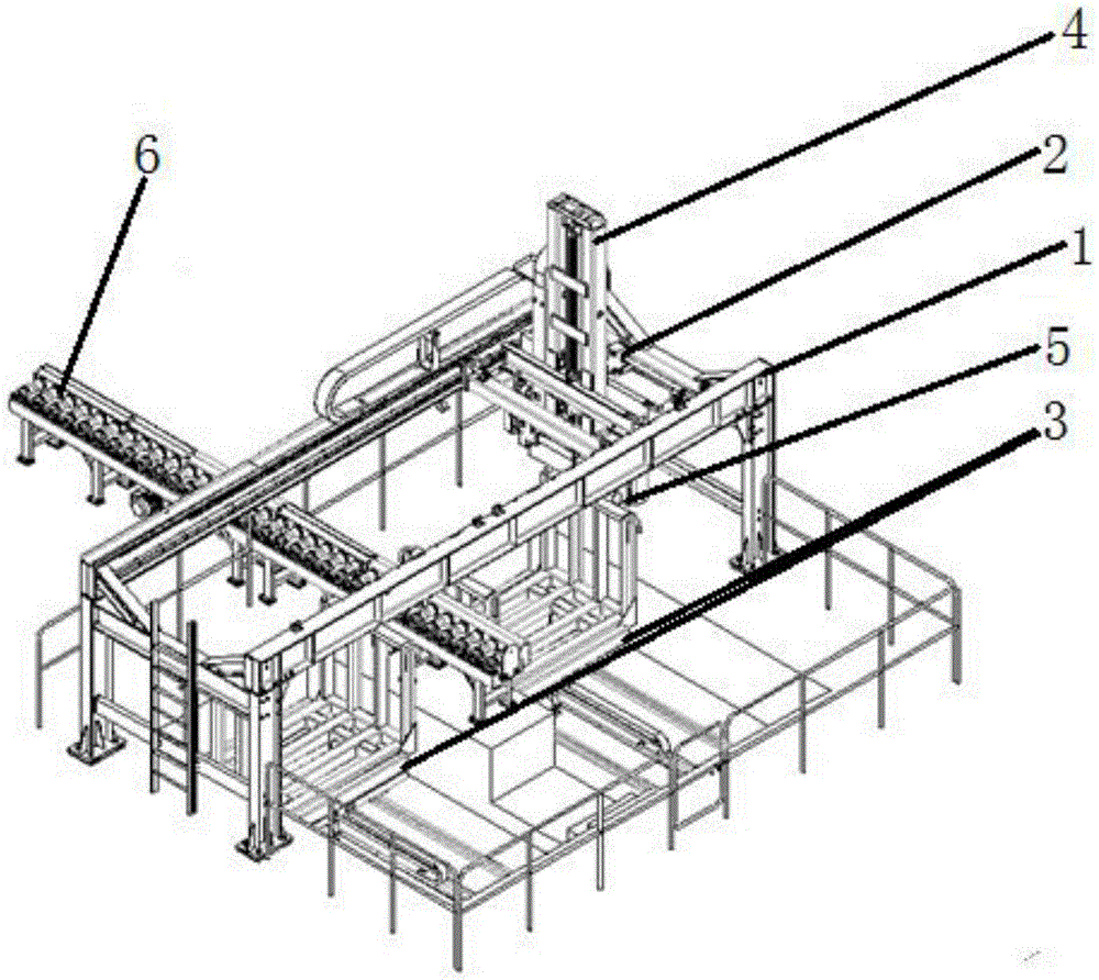 Figure 201921584983