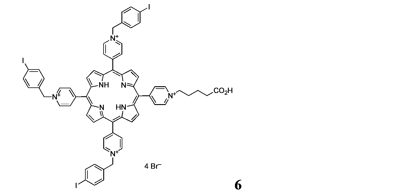 Figure JPOXMLDOC01-appb-C000036