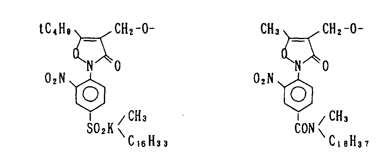 Figure 00390002