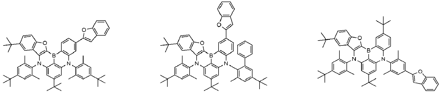 Figure imgb0197