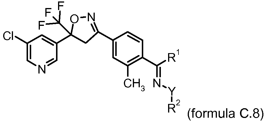 Figure imgb0063