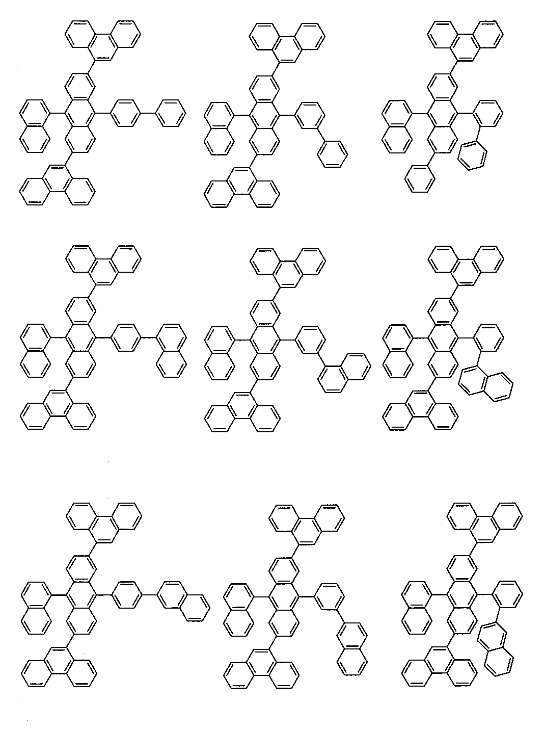 Figure JPOXMLDOC01-appb-C000184
