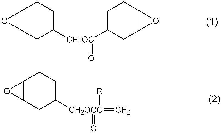 Figure JPOXMLDOC01-appb-C000013