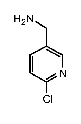 Figure imgb1002
