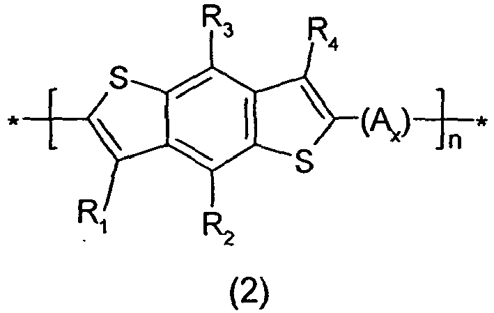 Figure imgb0002