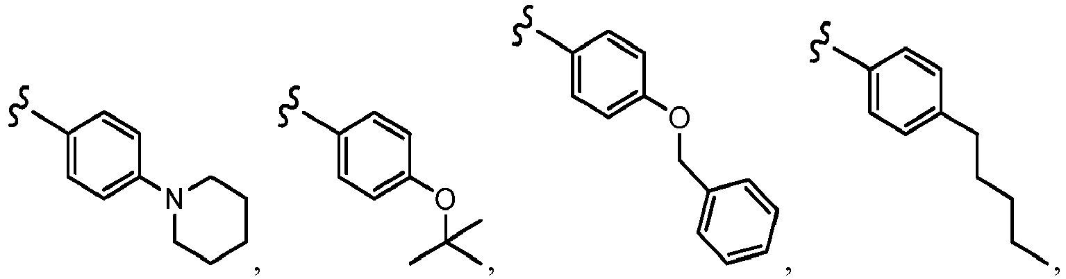 Figure imgb1069