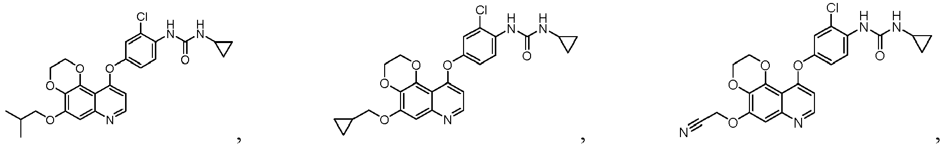 Figure imgb0082