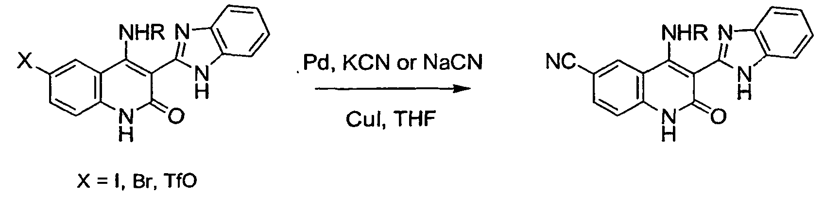 Figure 01040002