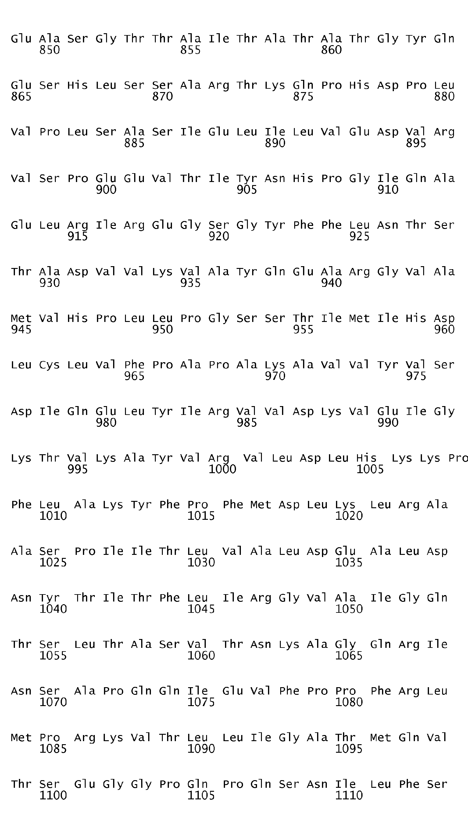 Figure imgb0053
