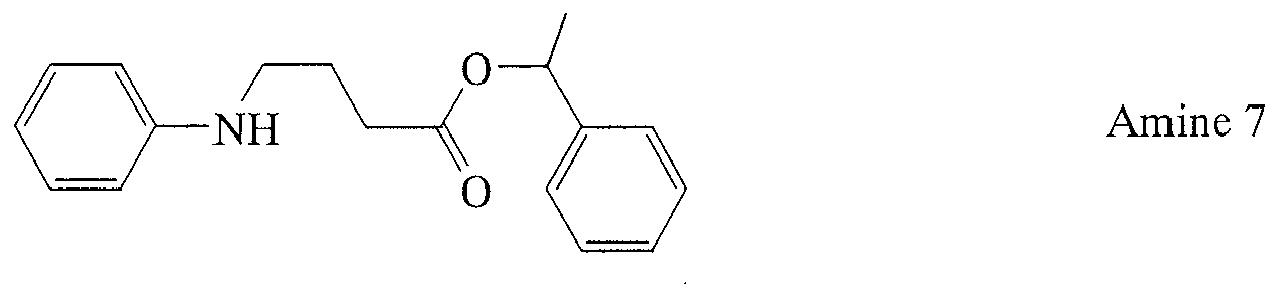 Figure imgb0332