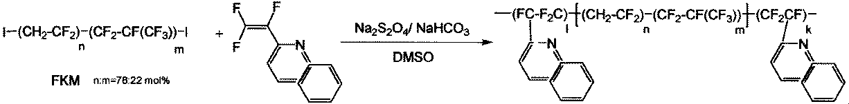 Figure JPOXMLDOC01-appb-C000040
