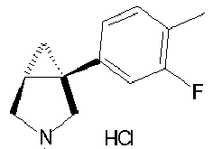 Figure imgb0179