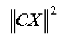 Figure JPOXMLDOC01-appb-M000003