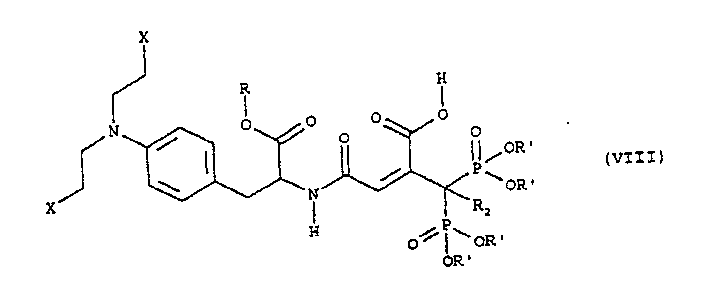 Figure 00230002