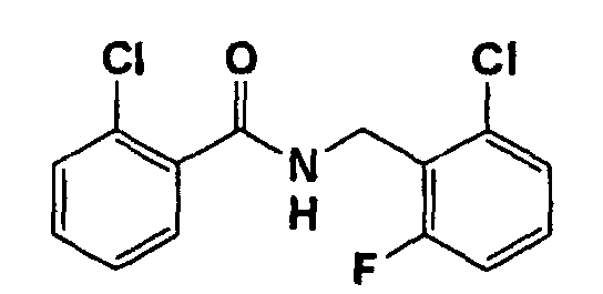 Figure 01830004