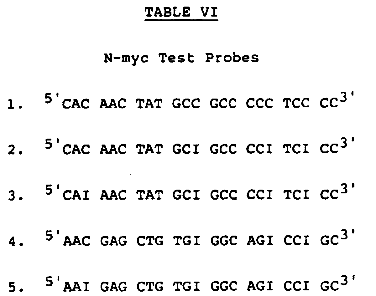 Figure 00070002