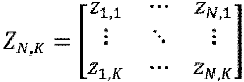 Figure imgb0002
