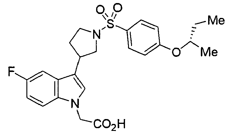 Figure imgb0085