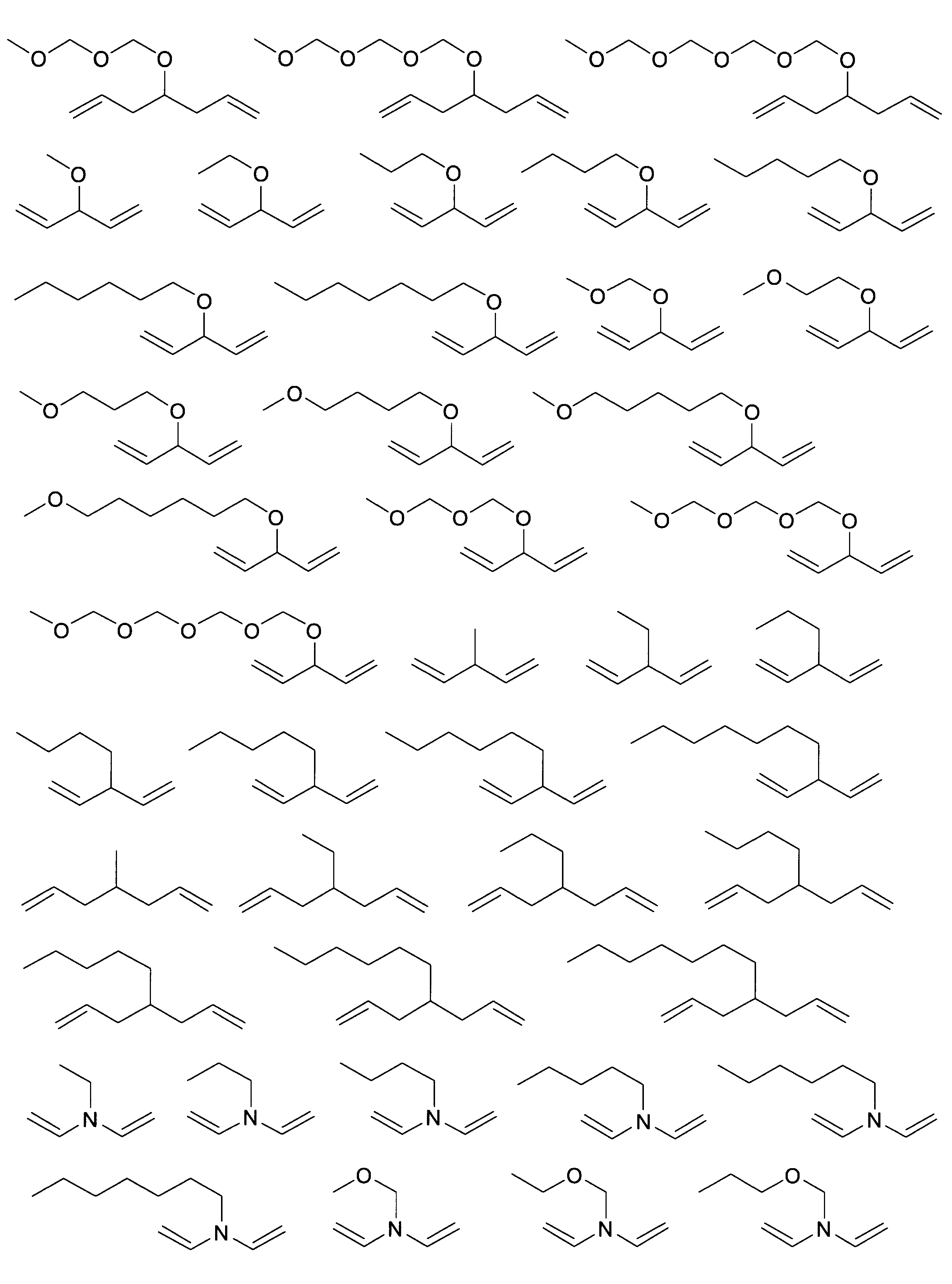 Figure JPOXMLDOC01-appb-C000033