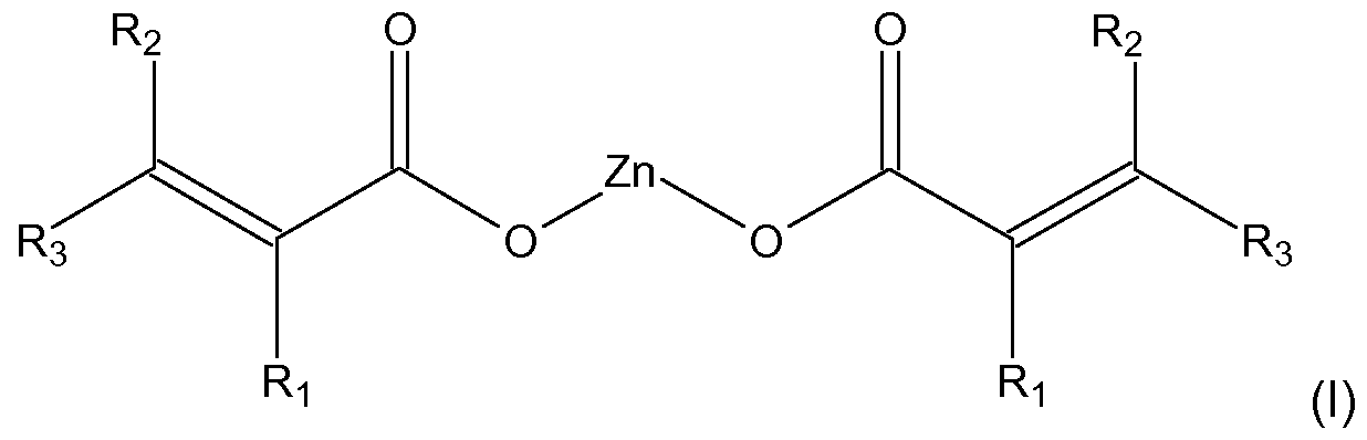Figure imgf000029_0001