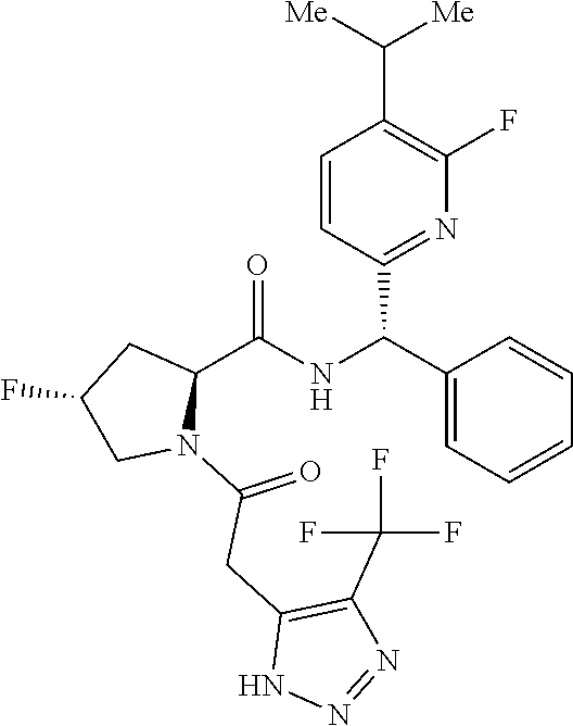 Figure US11814367-20231114-C00564