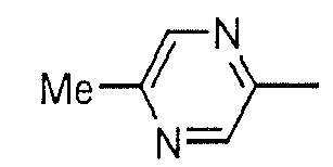 Figure imgb0046