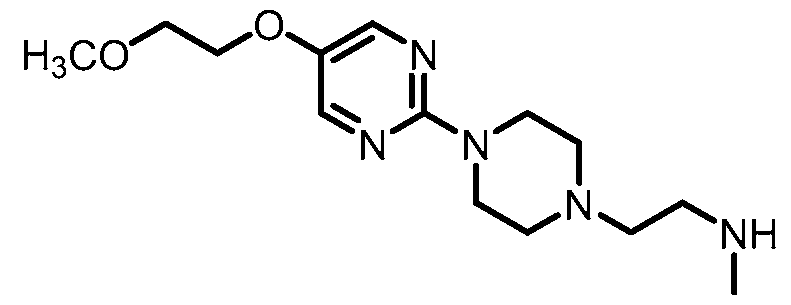 Figure imgf000078_0002
