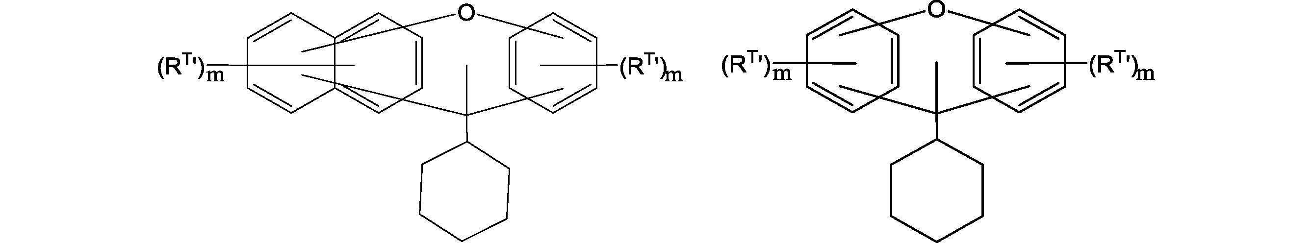 Figure JPOXMLDOC01-appb-C000023