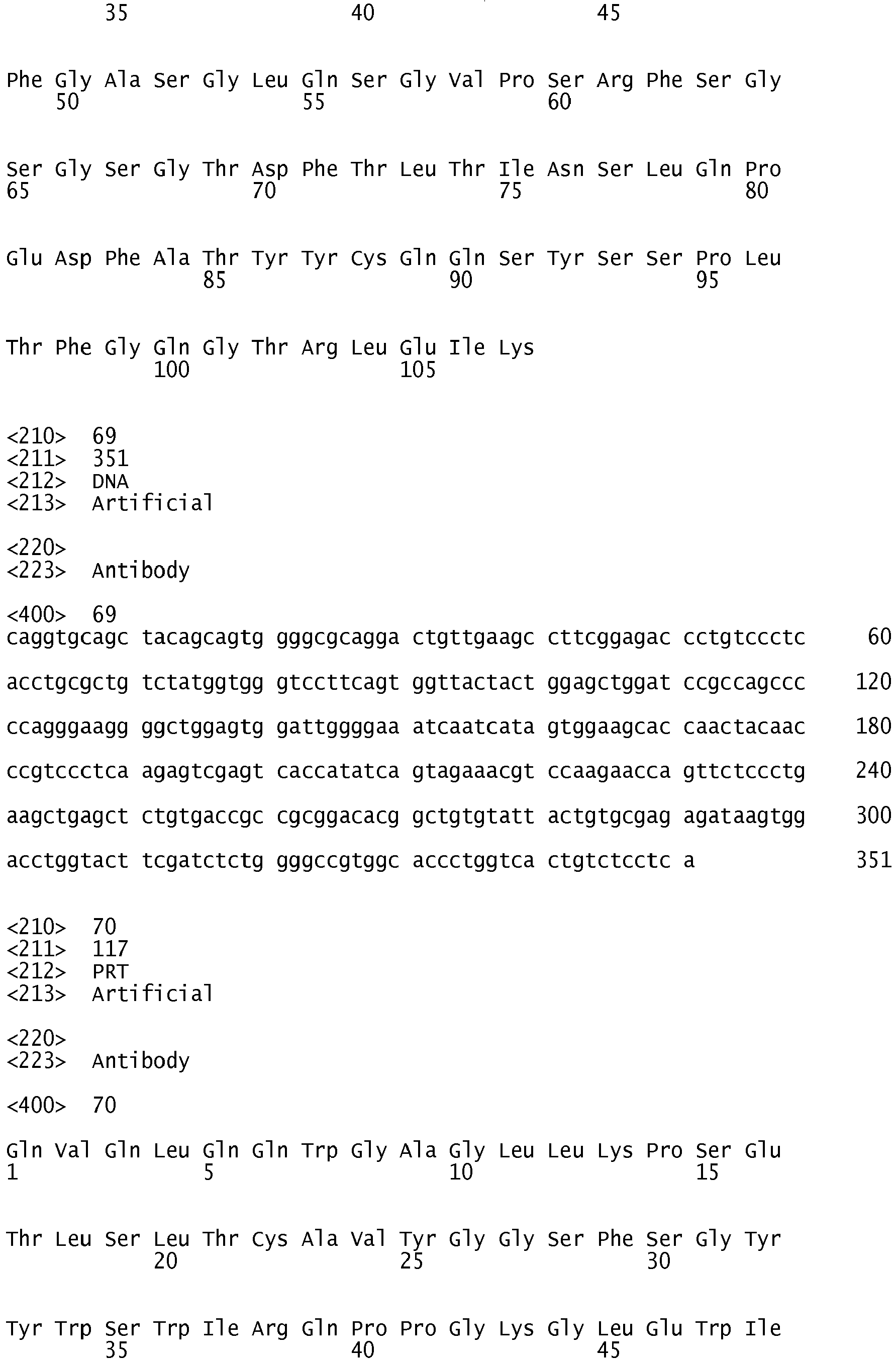Figure imgb0065