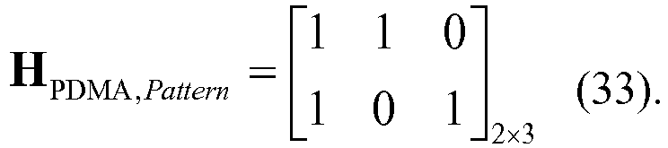 Figure imgb0132