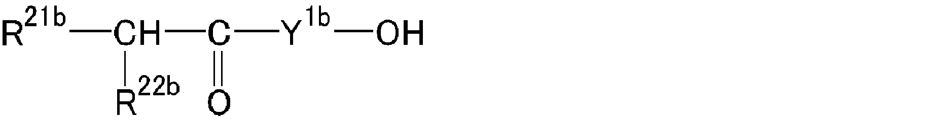 Figure JPOXMLDOC01-appb-C000043