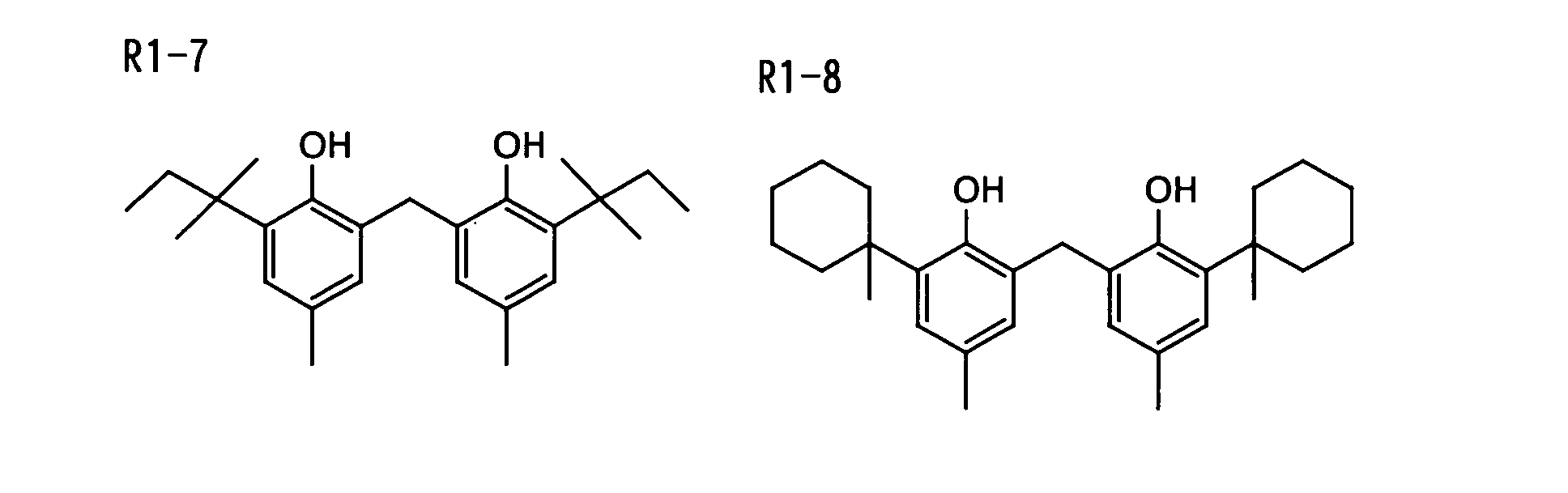 Figure 00240004