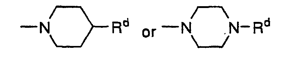 Figure 00690002