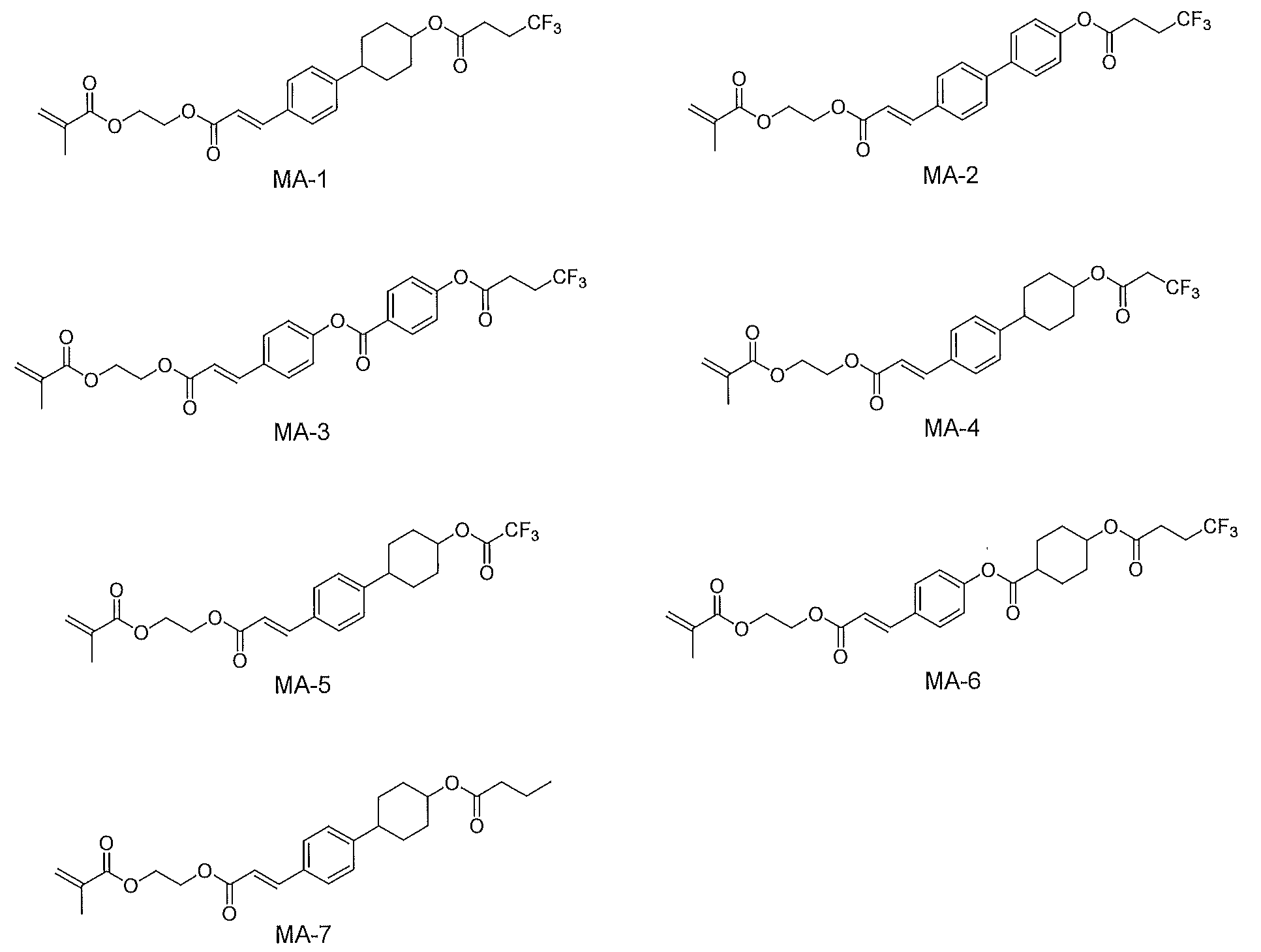Figure JPOXMLDOC01-appb-C000003