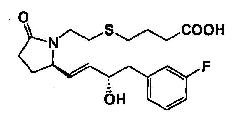 Figure 02150002