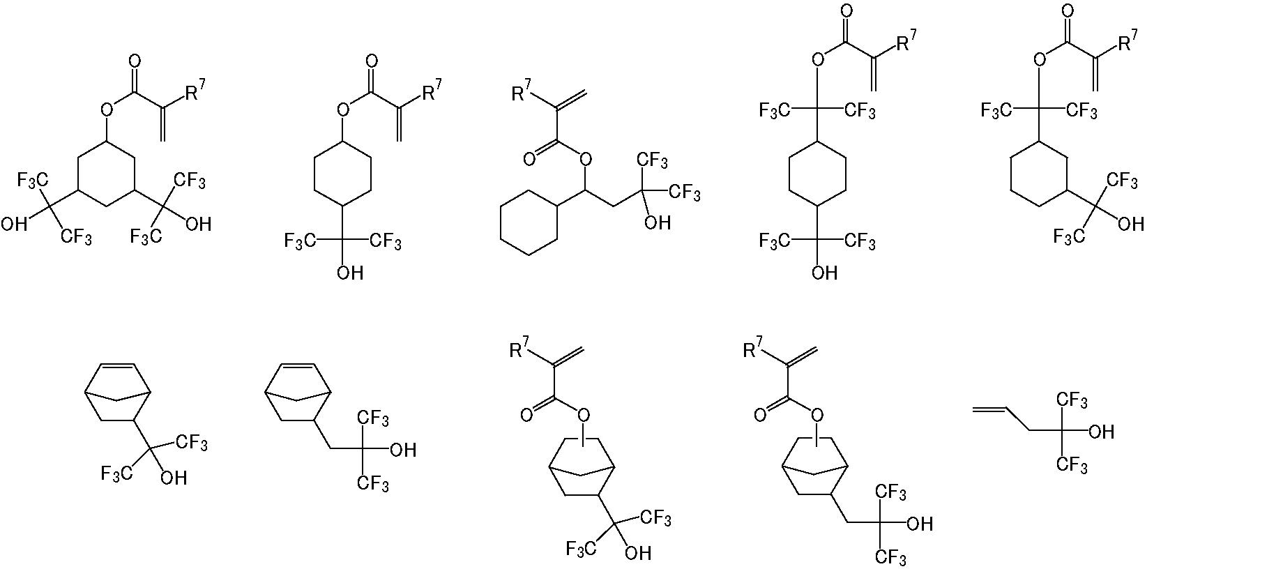 Figure JPOXMLDOC01-appb-C000011